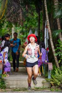 BIB: 
                            <button type="button" onclick="openModal(22205884)" class="btn btn-primary btn-sm float-right btn-popup" data-toggle="modal" data-target=".modal-high-quality">
                        <i class="fas fa-shopping-cart"></i> Add to Cart
                    </button>
                                            <button type="button" onclick="isThisMe(22205884, true)" class="btn btn-success btn-sm float-right btn-popup btn-isme hidden" data-toggle="tooltip" data-placement="bottom" title="นี่คือรูปของคุณใช่ไหม คลิกที่นี่เพื่อเอาเข้าอัลบั้ม">
                        <i class="fas fa-plus"></i> Add to album
                    </button>
                    <button type="button" onclick="isThisMe(22205884, false)" class="btn btn-warning btn-sm float-right btn-popup btn-isnotme hidden">
                        <i class="fas fa-ban"></i> Remove from album
                    </button>