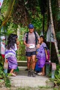 BIB: 
                            <button type="button" onclick="openModal(22205830)" class="btn btn-primary btn-sm float-right btn-popup" data-toggle="modal" data-target=".modal-high-quality">
                        <i class="fas fa-shopping-cart"></i> Add to Cart
                    </button>
                                            <button type="button" onclick="isThisMe(22205830, true)" class="btn btn-success btn-sm float-right btn-popup btn-isme hidden" data-toggle="tooltip" data-placement="bottom" title="นี่คือรูปของคุณใช่ไหม คลิกที่นี่เพื่อเอาเข้าอัลบั้ม">
                        <i class="fas fa-plus"></i> Add to album
                    </button>
                    <button type="button" onclick="isThisMe(22205830, false)" class="btn btn-warning btn-sm float-right btn-popup btn-isnotme hidden">
                        <i class="fas fa-ban"></i> Remove from album
                    </button>