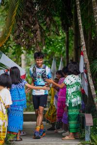 BIB: 
                            <button type="button" onclick="openModal(22205926)" class="btn btn-primary btn-sm float-right btn-popup" data-toggle="modal" data-target=".modal-high-quality">
                        <i class="fas fa-shopping-cart"></i> Add to Cart
                    </button>
                                            <button type="button" onclick="isThisMe(22205926, true)" class="btn btn-success btn-sm float-right btn-popup btn-isme hidden" data-toggle="tooltip" data-placement="bottom" title="นี่คือรูปของคุณใช่ไหม คลิกที่นี่เพื่อเอาเข้าอัลบั้ม">
                        <i class="fas fa-plus"></i> Add to album
                    </button>
                    <button type="button" onclick="isThisMe(22205926, false)" class="btn btn-warning btn-sm float-right btn-popup btn-isnotme hidden">
                        <i class="fas fa-ban"></i> Remove from album
                    </button>