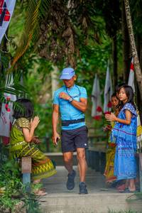 BIB: 
                            <button type="button" onclick="openModal(22203730)" class="btn btn-primary btn-sm float-right btn-popup" data-toggle="modal" data-target=".modal-high-quality">
                        <i class="fas fa-shopping-cart"></i> Add to Cart
                    </button>
                                            <button type="button" onclick="isThisMe(22203730, true)" class="btn btn-success btn-sm float-right btn-popup btn-isme hidden" data-toggle="tooltip" data-placement="bottom" title="นี่คือรูปของคุณใช่ไหม คลิกที่นี่เพื่อเอาเข้าอัลบั้ม">
                        <i class="fas fa-plus"></i> Add to album
                    </button>
                    <button type="button" onclick="isThisMe(22203730, false)" class="btn btn-warning btn-sm float-right btn-popup btn-isnotme hidden">
                        <i class="fas fa-ban"></i> Remove from album
                    </button>