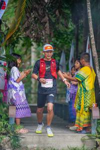 BIB: 
                            <button type="button" onclick="openModal(22203762)" class="btn btn-primary btn-sm float-right btn-popup" data-toggle="modal" data-target=".modal-high-quality">
                        <i class="fas fa-shopping-cart"></i> Add to Cart
                    </button>
                                            <button type="button" onclick="isThisMe(22203762, true)" class="btn btn-success btn-sm float-right btn-popup btn-isme hidden" data-toggle="tooltip" data-placement="bottom" title="นี่คือรูปของคุณใช่ไหม คลิกที่นี่เพื่อเอาเข้าอัลบั้ม">
                        <i class="fas fa-plus"></i> Add to album
                    </button>
                    <button type="button" onclick="isThisMe(22203762, false)" class="btn btn-warning btn-sm float-right btn-popup btn-isnotme hidden">
                        <i class="fas fa-ban"></i> Remove from album
                    </button>