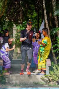 BIB: 
                            <button type="button" onclick="openModal(22203999)" class="btn btn-primary btn-sm float-right btn-popup" data-toggle="modal" data-target=".modal-high-quality">
                        <i class="fas fa-shopping-cart"></i> Add to Cart
                    </button>
                                            <button type="button" onclick="isThisMe(22203999, true)" class="btn btn-success btn-sm float-right btn-popup btn-isme hidden" data-toggle="tooltip" data-placement="bottom" title="นี่คือรูปของคุณใช่ไหม คลิกที่นี่เพื่อเอาเข้าอัลบั้ม">
                        <i class="fas fa-plus"></i> Add to album
                    </button>
                    <button type="button" onclick="isThisMe(22203999, false)" class="btn btn-warning btn-sm float-right btn-popup btn-isnotme hidden">
                        <i class="fas fa-ban"></i> Remove from album
                    </button>