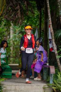 BIB: 
                            <button type="button" onclick="openModal(22205911)" class="btn btn-primary btn-sm float-right btn-popup" data-toggle="modal" data-target=".modal-high-quality">
                        <i class="fas fa-shopping-cart"></i> Add to Cart
                    </button>
                                            <button type="button" onclick="isThisMe(22205911, true)" class="btn btn-success btn-sm float-right btn-popup btn-isme hidden" data-toggle="tooltip" data-placement="bottom" title="นี่คือรูปของคุณใช่ไหม คลิกที่นี่เพื่อเอาเข้าอัลบั้ม">
                        <i class="fas fa-plus"></i> Add to album
                    </button>
                    <button type="button" onclick="isThisMe(22205911, false)" class="btn btn-warning btn-sm float-right btn-popup btn-isnotme hidden">
                        <i class="fas fa-ban"></i> Remove from album
                    </button>