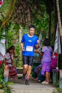 BIB: 
                            <button type="button" onclick="openModal(22205906)" class="btn btn-primary btn-sm float-right btn-popup" data-toggle="modal" data-target=".modal-high-quality">
                        <i class="fas fa-shopping-cart"></i> Add to Cart
                    </button>
                                            <button type="button" onclick="isThisMe(22205906, true)" class="btn btn-success btn-sm float-right btn-popup btn-isme hidden" data-toggle="tooltip" data-placement="bottom" title="นี่คือรูปของคุณใช่ไหม คลิกที่นี่เพื่อเอาเข้าอัลบั้ม">
                        <i class="fas fa-plus"></i> Add to album
                    </button>
                    <button type="button" onclick="isThisMe(22205906, false)" class="btn btn-warning btn-sm float-right btn-popup btn-isnotme hidden">
                        <i class="fas fa-ban"></i> Remove from album
                    </button>