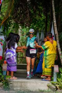 BIB: 
                            <button type="button" onclick="openModal(22204048)" class="btn btn-primary btn-sm float-right btn-popup" data-toggle="modal" data-target=".modal-high-quality">
                        <i class="fas fa-shopping-cart"></i> Add to Cart
                    </button>
                                            <button type="button" onclick="isThisMe(22204048, true)" class="btn btn-success btn-sm float-right btn-popup btn-isme hidden" data-toggle="tooltip" data-placement="bottom" title="นี่คือรูปของคุณใช่ไหม คลิกที่นี่เพื่อเอาเข้าอัลบั้ม">
                        <i class="fas fa-plus"></i> Add to album
                    </button>
                    <button type="button" onclick="isThisMe(22204048, false)" class="btn btn-warning btn-sm float-right btn-popup btn-isnotme hidden">
                        <i class="fas fa-ban"></i> Remove from album
                    </button>