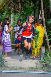 BIB: 
                            <button type="button" onclick="openModal(22203774)" class="btn btn-primary btn-sm float-right btn-popup" data-toggle="modal" data-target=".modal-high-quality">
                        <i class="fas fa-shopping-cart"></i> Add to Cart
                    </button>
                                            <button type="button" onclick="isThisMe(22203774, true)" class="btn btn-success btn-sm float-right btn-popup btn-isme hidden" data-toggle="tooltip" data-placement="bottom" title="นี่คือรูปของคุณใช่ไหม คลิกที่นี่เพื่อเอาเข้าอัลบั้ม">
                        <i class="fas fa-plus"></i> Add to album
                    </button>
                    <button type="button" onclick="isThisMe(22203774, false)" class="btn btn-warning btn-sm float-right btn-popup btn-isnotme hidden">
                        <i class="fas fa-ban"></i> Remove from album
                    </button>