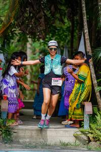 BIB: 
                            <button type="button" onclick="openModal(22204055)" class="btn btn-primary btn-sm float-right btn-popup" data-toggle="modal" data-target=".modal-high-quality">
                        <i class="fas fa-shopping-cart"></i> Add to Cart
                    </button>
                                            <button type="button" onclick="isThisMe(22204055, true)" class="btn btn-success btn-sm float-right btn-popup btn-isme hidden" data-toggle="tooltip" data-placement="bottom" title="นี่คือรูปของคุณใช่ไหม คลิกที่นี่เพื่อเอาเข้าอัลบั้ม">
                        <i class="fas fa-plus"></i> Add to album
                    </button>
                    <button type="button" onclick="isThisMe(22204055, false)" class="btn btn-warning btn-sm float-right btn-popup btn-isnotme hidden">
                        <i class="fas fa-ban"></i> Remove from album
                    </button>