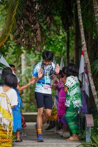 BIB: 
                            <button type="button" onclick="openModal(22205931)" class="btn btn-primary btn-sm float-right btn-popup" data-toggle="modal" data-target=".modal-high-quality">
                        <i class="fas fa-shopping-cart"></i> Add to Cart
                    </button>
                                            <button type="button" onclick="isThisMe(22205931, true)" class="btn btn-success btn-sm float-right btn-popup btn-isme hidden" data-toggle="tooltip" data-placement="bottom" title="นี่คือรูปของคุณใช่ไหม คลิกที่นี่เพื่อเอาเข้าอัลบั้ม">
                        <i class="fas fa-plus"></i> Add to album
                    </button>
                    <button type="button" onclick="isThisMe(22205931, false)" class="btn btn-warning btn-sm float-right btn-popup btn-isnotme hidden">
                        <i class="fas fa-ban"></i> Remove from album
                    </button>