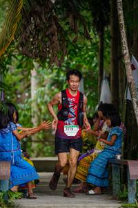 BIB: 
                            <button type="button" onclick="openModal(22206014)" class="btn btn-primary btn-sm float-right btn-popup" data-toggle="modal" data-target=".modal-high-quality">
                        <i class="fas fa-shopping-cart"></i> Add to Cart
                    </button>
                                            <button type="button" onclick="isThisMe(22206014, true)" class="btn btn-success btn-sm float-right btn-popup btn-isme hidden" data-toggle="tooltip" data-placement="bottom" title="นี่คือรูปของคุณใช่ไหม คลิกที่นี่เพื่อเอาเข้าอัลบั้ม">
                        <i class="fas fa-plus"></i> Add to album
                    </button>
                    <button type="button" onclick="isThisMe(22206014, false)" class="btn btn-warning btn-sm float-right btn-popup btn-isnotme hidden">
                        <i class="fas fa-ban"></i> Remove from album
                    </button>