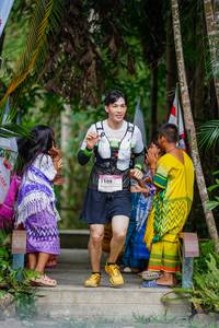 BIB: 
                            <button type="button" onclick="openModal(22203912)" class="btn btn-primary btn-sm float-right btn-popup" data-toggle="modal" data-target=".modal-high-quality">
                        <i class="fas fa-shopping-cart"></i> Add to Cart
                    </button>
                                            <button type="button" onclick="isThisMe(22203912, true)" class="btn btn-success btn-sm float-right btn-popup btn-isme hidden" data-toggle="tooltip" data-placement="bottom" title="นี่คือรูปของคุณใช่ไหม คลิกที่นี่เพื่อเอาเข้าอัลบั้ม">
                        <i class="fas fa-plus"></i> Add to album
                    </button>
                    <button type="button" onclick="isThisMe(22203912, false)" class="btn btn-warning btn-sm float-right btn-popup btn-isnotme hidden">
                        <i class="fas fa-ban"></i> Remove from album
                    </button>