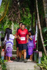 BIB: 
                            <button type="button" onclick="openModal(22205823)" class="btn btn-primary btn-sm float-right btn-popup" data-toggle="modal" data-target=".modal-high-quality">
                        <i class="fas fa-shopping-cart"></i> Add to Cart
                    </button>
                                            <button type="button" onclick="isThisMe(22205823, true)" class="btn btn-success btn-sm float-right btn-popup btn-isme hidden" data-toggle="tooltip" data-placement="bottom" title="นี่คือรูปของคุณใช่ไหม คลิกที่นี่เพื่อเอาเข้าอัลบั้ม">
                        <i class="fas fa-plus"></i> Add to album
                    </button>
                    <button type="button" onclick="isThisMe(22205823, false)" class="btn btn-warning btn-sm float-right btn-popup btn-isnotme hidden">
                        <i class="fas fa-ban"></i> Remove from album
                    </button>