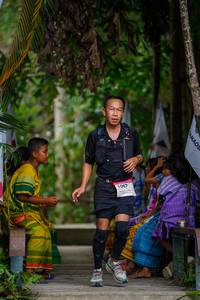 BIB: 
                            <button type="button" onclick="openModal(22205999)" class="btn btn-primary btn-sm float-right btn-popup" data-toggle="modal" data-target=".modal-high-quality">
                        <i class="fas fa-shopping-cart"></i> Add to Cart
                    </button>
                                            <button type="button" onclick="isThisMe(22205999, true)" class="btn btn-success btn-sm float-right btn-popup btn-isme hidden" data-toggle="tooltip" data-placement="bottom" title="นี่คือรูปของคุณใช่ไหม คลิกที่นี่เพื่อเอาเข้าอัลบั้ม">
                        <i class="fas fa-plus"></i> Add to album
                    </button>
                    <button type="button" onclick="isThisMe(22205999, false)" class="btn btn-warning btn-sm float-right btn-popup btn-isnotme hidden">
                        <i class="fas fa-ban"></i> Remove from album
                    </button>