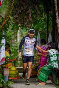 BIB: 
                            <button type="button" onclick="openModal(22205989)" class="btn btn-primary btn-sm float-right btn-popup" data-toggle="modal" data-target=".modal-high-quality">
                        <i class="fas fa-shopping-cart"></i> Add to Cart
                    </button>
                                            <button type="button" onclick="isThisMe(22205989, true)" class="btn btn-success btn-sm float-right btn-popup btn-isme hidden" data-toggle="tooltip" data-placement="bottom" title="นี่คือรูปของคุณใช่ไหม คลิกที่นี่เพื่อเอาเข้าอัลบั้ม">
                        <i class="fas fa-plus"></i> Add to album
                    </button>
                    <button type="button" onclick="isThisMe(22205989, false)" class="btn btn-warning btn-sm float-right btn-popup btn-isnotme hidden">
                        <i class="fas fa-ban"></i> Remove from album
                    </button>