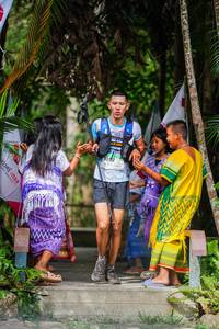 BIB: 
                            <button type="button" onclick="openModal(22203967)" class="btn btn-primary btn-sm float-right btn-popup" data-toggle="modal" data-target=".modal-high-quality">
                        <i class="fas fa-shopping-cart"></i> Add to Cart
                    </button>
                                            <button type="button" onclick="isThisMe(22203967, true)" class="btn btn-success btn-sm float-right btn-popup btn-isme hidden" data-toggle="tooltip" data-placement="bottom" title="นี่คือรูปของคุณใช่ไหม คลิกที่นี่เพื่อเอาเข้าอัลบั้ม">
                        <i class="fas fa-plus"></i> Add to album
                    </button>
                    <button type="button" onclick="isThisMe(22203967, false)" class="btn btn-warning btn-sm float-right btn-popup btn-isnotme hidden">
                        <i class="fas fa-ban"></i> Remove from album
                    </button>