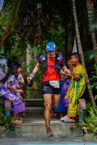 BIB: 
                            <button type="button" onclick="openModal(22204009)" class="btn btn-primary btn-sm float-right btn-popup" data-toggle="modal" data-target=".modal-high-quality">
                        <i class="fas fa-shopping-cart"></i> Add to Cart
                    </button>
                                            <button type="button" onclick="isThisMe(22204009, true)" class="btn btn-success btn-sm float-right btn-popup btn-isme hidden" data-toggle="tooltip" data-placement="bottom" title="นี่คือรูปของคุณใช่ไหม คลิกที่นี่เพื่อเอาเข้าอัลบั้ม">
                        <i class="fas fa-plus"></i> Add to album
                    </button>
                    <button type="button" onclick="isThisMe(22204009, false)" class="btn btn-warning btn-sm float-right btn-popup btn-isnotme hidden">
                        <i class="fas fa-ban"></i> Remove from album
                    </button>