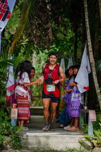 BIB: 
                            <button type="button" onclick="openModal(22205787)" class="btn btn-primary btn-sm float-right btn-popup" data-toggle="modal" data-target=".modal-high-quality">
                        <i class="fas fa-shopping-cart"></i> Add to Cart
                    </button>
                                            <button type="button" onclick="isThisMe(22205787, true)" class="btn btn-success btn-sm float-right btn-popup btn-isme hidden" data-toggle="tooltip" data-placement="bottom" title="นี่คือรูปของคุณใช่ไหม คลิกที่นี่เพื่อเอาเข้าอัลบั้ม">
                        <i class="fas fa-plus"></i> Add to album
                    </button>
                    <button type="button" onclick="isThisMe(22205787, false)" class="btn btn-warning btn-sm float-right btn-popup btn-isnotme hidden">
                        <i class="fas fa-ban"></i> Remove from album
                    </button>