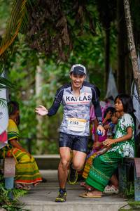 BIB: 
                            <button type="button" onclick="openModal(22205993)" class="btn btn-primary btn-sm float-right btn-popup" data-toggle="modal" data-target=".modal-high-quality">
                        <i class="fas fa-shopping-cart"></i> Add to Cart
                    </button>
                                            <button type="button" onclick="isThisMe(22205993, true)" class="btn btn-success btn-sm float-right btn-popup btn-isme hidden" data-toggle="tooltip" data-placement="bottom" title="นี่คือรูปของคุณใช่ไหม คลิกที่นี่เพื่อเอาเข้าอัลบั้ม">
                        <i class="fas fa-plus"></i> Add to album
                    </button>
                    <button type="button" onclick="isThisMe(22205993, false)" class="btn btn-warning btn-sm float-right btn-popup btn-isnotme hidden">
                        <i class="fas fa-ban"></i> Remove from album
                    </button>