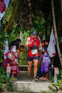 BIB: 
                            <button type="button" onclick="openModal(22205798)" class="btn btn-primary btn-sm float-right btn-popup" data-toggle="modal" data-target=".modal-high-quality">
                        <i class="fas fa-shopping-cart"></i> Add to Cart
                    </button>
                                            <button type="button" onclick="isThisMe(22205798, true)" class="btn btn-success btn-sm float-right btn-popup btn-isme hidden" data-toggle="tooltip" data-placement="bottom" title="นี่คือรูปของคุณใช่ไหม คลิกที่นี่เพื่อเอาเข้าอัลบั้ม">
                        <i class="fas fa-plus"></i> Add to album
                    </button>
                    <button type="button" onclick="isThisMe(22205798, false)" class="btn btn-warning btn-sm float-right btn-popup btn-isnotme hidden">
                        <i class="fas fa-ban"></i> Remove from album
                    </button>