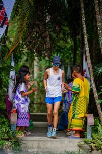 BIB: 
                            <button type="button" onclick="openModal(22204041)" class="btn btn-primary btn-sm float-right btn-popup" data-toggle="modal" data-target=".modal-high-quality">
                        <i class="fas fa-shopping-cart"></i> Add to Cart
                    </button>
                                            <button type="button" onclick="isThisMe(22204041, true)" class="btn btn-success btn-sm float-right btn-popup btn-isme hidden" data-toggle="tooltip" data-placement="bottom" title="นี่คือรูปของคุณใช่ไหม คลิกที่นี่เพื่อเอาเข้าอัลบั้ม">
                        <i class="fas fa-plus"></i> Add to album
                    </button>
                    <button type="button" onclick="isThisMe(22204041, false)" class="btn btn-warning btn-sm float-right btn-popup btn-isnotme hidden">
                        <i class="fas fa-ban"></i> Remove from album
                    </button>