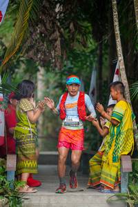 BIB: 
                            <button type="button" onclick="openModal(22203743)" class="btn btn-primary btn-sm float-right btn-popup" data-toggle="modal" data-target=".modal-high-quality">
                        <i class="fas fa-shopping-cart"></i> Add to Cart
                    </button>
                                            <button type="button" onclick="isThisMe(22203743, true)" class="btn btn-success btn-sm float-right btn-popup btn-isme hidden" data-toggle="tooltip" data-placement="bottom" title="นี่คือรูปของคุณใช่ไหม คลิกที่นี่เพื่อเอาเข้าอัลบั้ม">
                        <i class="fas fa-plus"></i> Add to album
                    </button>
                    <button type="button" onclick="isThisMe(22203743, false)" class="btn btn-warning btn-sm float-right btn-popup btn-isnotme hidden">
                        <i class="fas fa-ban"></i> Remove from album
                    </button>