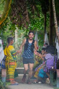 BIB: 
                            <button type="button" onclick="openModal(22206004)" class="btn btn-primary btn-sm float-right btn-popup" data-toggle="modal" data-target=".modal-high-quality">
                        <i class="fas fa-shopping-cart"></i> Add to Cart
                    </button>
                                            <button type="button" onclick="isThisMe(22206004, true)" class="btn btn-success btn-sm float-right btn-popup btn-isme hidden" data-toggle="tooltip" data-placement="bottom" title="นี่คือรูปของคุณใช่ไหม คลิกที่นี่เพื่อเอาเข้าอัลบั้ม">
                        <i class="fas fa-plus"></i> Add to album
                    </button>
                    <button type="button" onclick="isThisMe(22206004, false)" class="btn btn-warning btn-sm float-right btn-popup btn-isnotme hidden">
                        <i class="fas fa-ban"></i> Remove from album
                    </button>