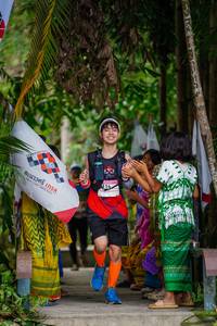 BIB: 
                            <button type="button" onclick="openModal(22205941)" class="btn btn-primary btn-sm float-right btn-popup" data-toggle="modal" data-target=".modal-high-quality">
                        <i class="fas fa-shopping-cart"></i> Add to Cart
                    </button>
                                            <button type="button" onclick="isThisMe(22205941, true)" class="btn btn-success btn-sm float-right btn-popup btn-isme hidden" data-toggle="tooltip" data-placement="bottom" title="นี่คือรูปของคุณใช่ไหม คลิกที่นี่เพื่อเอาเข้าอัลบั้ม">
                        <i class="fas fa-plus"></i> Add to album
                    </button>
                    <button type="button" onclick="isThisMe(22205941, false)" class="btn btn-warning btn-sm float-right btn-popup btn-isnotme hidden">
                        <i class="fas fa-ban"></i> Remove from album
                    </button>