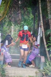 BIB: 
                            <button type="button" onclick="openModal(22205870)" class="btn btn-primary btn-sm float-right btn-popup" data-toggle="modal" data-target=".modal-high-quality">
                        <i class="fas fa-shopping-cart"></i> Add to Cart
                    </button>
                                            <button type="button" onclick="isThisMe(22205870, true)" class="btn btn-success btn-sm float-right btn-popup btn-isme hidden" data-toggle="tooltip" data-placement="bottom" title="นี่คือรูปของคุณใช่ไหม คลิกที่นี่เพื่อเอาเข้าอัลบั้ม">
                        <i class="fas fa-plus"></i> Add to album
                    </button>
                    <button type="button" onclick="isThisMe(22205870, false)" class="btn btn-warning btn-sm float-right btn-popup btn-isnotme hidden">
                        <i class="fas fa-ban"></i> Remove from album
                    </button>