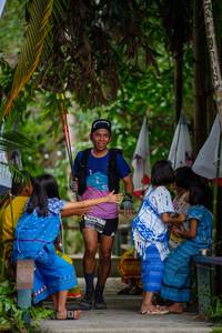 BIB: 
                            <button type="button" onclick="openModal(22206020)" class="btn btn-primary btn-sm float-right btn-popup" data-toggle="modal" data-target=".modal-high-quality">
                        <i class="fas fa-shopping-cart"></i> Add to Cart
                    </button>
                                            <button type="button" onclick="isThisMe(22206020, true)" class="btn btn-success btn-sm float-right btn-popup btn-isme hidden" data-toggle="tooltip" data-placement="bottom" title="นี่คือรูปของคุณใช่ไหม คลิกที่นี่เพื่อเอาเข้าอัลบั้ม">
                        <i class="fas fa-plus"></i> Add to album
                    </button>
                    <button type="button" onclick="isThisMe(22206020, false)" class="btn btn-warning btn-sm float-right btn-popup btn-isnotme hidden">
                        <i class="fas fa-ban"></i> Remove from album
                    </button>