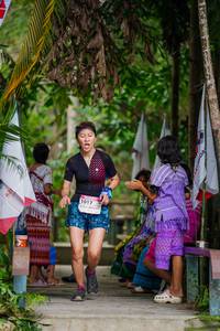 BIB: 
                            <button type="button" onclick="openModal(22205894)" class="btn btn-primary btn-sm float-right btn-popup" data-toggle="modal" data-target=".modal-high-quality">
                        <i class="fas fa-shopping-cart"></i> Add to Cart
                    </button>
                                            <button type="button" onclick="isThisMe(22205894, true)" class="btn btn-success btn-sm float-right btn-popup btn-isme hidden" data-toggle="tooltip" data-placement="bottom" title="นี่คือรูปของคุณใช่ไหม คลิกที่นี่เพื่อเอาเข้าอัลบั้ม">
                        <i class="fas fa-plus"></i> Add to album
                    </button>
                    <button type="button" onclick="isThisMe(22205894, false)" class="btn btn-warning btn-sm float-right btn-popup btn-isnotme hidden">
                        <i class="fas fa-ban"></i> Remove from album
                    </button>