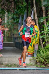 BIB: 
                            <button type="button" onclick="openModal(22203769)" class="btn btn-primary btn-sm float-right btn-popup" data-toggle="modal" data-target=".modal-high-quality">
                        <i class="fas fa-shopping-cart"></i> Add to Cart
                    </button>
                                            <button type="button" onclick="isThisMe(22203769, true)" class="btn btn-success btn-sm float-right btn-popup btn-isme hidden" data-toggle="tooltip" data-placement="bottom" title="นี่คือรูปของคุณใช่ไหม คลิกที่นี่เพื่อเอาเข้าอัลบั้ม">
                        <i class="fas fa-plus"></i> Add to album
                    </button>
                    <button type="button" onclick="isThisMe(22203769, false)" class="btn btn-warning btn-sm float-right btn-popup btn-isnotme hidden">
                        <i class="fas fa-ban"></i> Remove from album
                    </button>