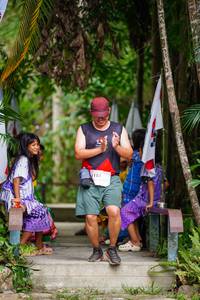 BIB: 
                            <button type="button" onclick="openModal(22205848)" class="btn btn-primary btn-sm float-right btn-popup" data-toggle="modal" data-target=".modal-high-quality">
                        <i class="fas fa-shopping-cart"></i> Add to Cart
                    </button>
                                            <button type="button" onclick="isThisMe(22205848, true)" class="btn btn-success btn-sm float-right btn-popup btn-isme hidden" data-toggle="tooltip" data-placement="bottom" title="นี่คือรูปของคุณใช่ไหม คลิกที่นี่เพื่อเอาเข้าอัลบั้ม">
                        <i class="fas fa-plus"></i> Add to album
                    </button>
                    <button type="button" onclick="isThisMe(22205848, false)" class="btn btn-warning btn-sm float-right btn-popup btn-isnotme hidden">
                        <i class="fas fa-ban"></i> Remove from album
                    </button>