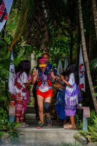 BIB: 
                            <button type="button" onclick="openModal(22204017)" class="btn btn-primary btn-sm float-right btn-popup" data-toggle="modal" data-target=".modal-high-quality">
                        <i class="fas fa-shopping-cart"></i> Add to Cart
                    </button>
                                            <button type="button" onclick="isThisMe(22204017, true)" class="btn btn-success btn-sm float-right btn-popup btn-isme hidden" data-toggle="tooltip" data-placement="bottom" title="นี่คือรูปของคุณใช่ไหม คลิกที่นี่เพื่อเอาเข้าอัลบั้ม">
                        <i class="fas fa-plus"></i> Add to album
                    </button>
                    <button type="button" onclick="isThisMe(22204017, false)" class="btn btn-warning btn-sm float-right btn-popup btn-isnotme hidden">
                        <i class="fas fa-ban"></i> Remove from album
                    </button>