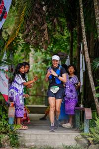 BIB: 
                            <button type="button" onclick="openModal(22205818)" class="btn btn-primary btn-sm float-right btn-popup" data-toggle="modal" data-target=".modal-high-quality">
                        <i class="fas fa-shopping-cart"></i> Add to Cart
                    </button>
                                            <button type="button" onclick="isThisMe(22205818, true)" class="btn btn-success btn-sm float-right btn-popup btn-isme hidden" data-toggle="tooltip" data-placement="bottom" title="นี่คือรูปของคุณใช่ไหม คลิกที่นี่เพื่อเอาเข้าอัลบั้ม">
                        <i class="fas fa-plus"></i> Add to album
                    </button>
                    <button type="button" onclick="isThisMe(22205818, false)" class="btn btn-warning btn-sm float-right btn-popup btn-isnotme hidden">
                        <i class="fas fa-ban"></i> Remove from album
                    </button>