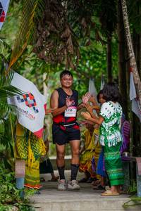 BIB: 
                            <button type="button" onclick="openModal(22205933)" class="btn btn-primary btn-sm float-right btn-popup" data-toggle="modal" data-target=".modal-high-quality">
                        <i class="fas fa-shopping-cart"></i> Add to Cart
                    </button>
                                            <button type="button" onclick="isThisMe(22205933, true)" class="btn btn-success btn-sm float-right btn-popup btn-isme hidden" data-toggle="tooltip" data-placement="bottom" title="นี่คือรูปของคุณใช่ไหม คลิกที่นี่เพื่อเอาเข้าอัลบั้ม">
                        <i class="fas fa-plus"></i> Add to album
                    </button>
                    <button type="button" onclick="isThisMe(22205933, false)" class="btn btn-warning btn-sm float-right btn-popup btn-isnotme hidden">
                        <i class="fas fa-ban"></i> Remove from album
                    </button>