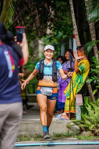 BIB: 
                            <button type="button" onclick="openModal(22203962)" class="btn btn-primary btn-sm float-right btn-popup" data-toggle="modal" data-target=".modal-high-quality">
                        <i class="fas fa-shopping-cart"></i> Add to Cart
                    </button>
                                            <button type="button" onclick="isThisMe(22203962, true)" class="btn btn-success btn-sm float-right btn-popup btn-isme hidden" data-toggle="tooltip" data-placement="bottom" title="นี่คือรูปของคุณใช่ไหม คลิกที่นี่เพื่อเอาเข้าอัลบั้ม">
                        <i class="fas fa-plus"></i> Add to album
                    </button>
                    <button type="button" onclick="isThisMe(22203962, false)" class="btn btn-warning btn-sm float-right btn-popup btn-isnotme hidden">
                        <i class="fas fa-ban"></i> Remove from album
                    </button>