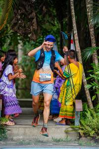 BIB: 
                            <button type="button" onclick="openModal(22203952)" class="btn btn-primary btn-sm float-right btn-popup" data-toggle="modal" data-target=".modal-high-quality">
                        <i class="fas fa-shopping-cart"></i> Add to Cart
                    </button>
                                            <button type="button" onclick="isThisMe(22203952, true)" class="btn btn-success btn-sm float-right btn-popup btn-isme hidden" data-toggle="tooltip" data-placement="bottom" title="นี่คือรูปของคุณใช่ไหม คลิกที่นี่เพื่อเอาเข้าอัลบั้ม">
                        <i class="fas fa-plus"></i> Add to album
                    </button>
                    <button type="button" onclick="isThisMe(22203952, false)" class="btn btn-warning btn-sm float-right btn-popup btn-isnotme hidden">
                        <i class="fas fa-ban"></i> Remove from album
                    </button>