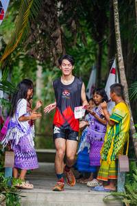 BIB: 
                            <button type="button" onclick="openModal(22203827)" class="btn btn-primary btn-sm float-right btn-popup" data-toggle="modal" data-target=".modal-high-quality">
                        <i class="fas fa-shopping-cart"></i> Add to Cart
                    </button>
                                            <button type="button" onclick="isThisMe(22203827, true)" class="btn btn-success btn-sm float-right btn-popup btn-isme hidden" data-toggle="tooltip" data-placement="bottom" title="นี่คือรูปของคุณใช่ไหม คลิกที่นี่เพื่อเอาเข้าอัลบั้ม">
                        <i class="fas fa-plus"></i> Add to album
                    </button>
                    <button type="button" onclick="isThisMe(22203827, false)" class="btn btn-warning btn-sm float-right btn-popup btn-isnotme hidden">
                        <i class="fas fa-ban"></i> Remove from album
                    </button>