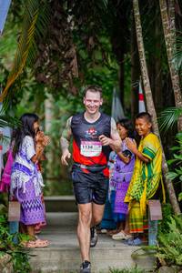 BIB: 
                            <button type="button" onclick="openModal(22203879)" class="btn btn-primary btn-sm float-right btn-popup" data-toggle="modal" data-target=".modal-high-quality">
                        <i class="fas fa-shopping-cart"></i> Add to Cart
                    </button>
                                            <button type="button" onclick="isThisMe(22203879, true)" class="btn btn-success btn-sm float-right btn-popup btn-isme hidden" data-toggle="tooltip" data-placement="bottom" title="นี่คือรูปของคุณใช่ไหม คลิกที่นี่เพื่อเอาเข้าอัลบั้ม">
                        <i class="fas fa-plus"></i> Add to album
                    </button>
                    <button type="button" onclick="isThisMe(22203879, false)" class="btn btn-warning btn-sm float-right btn-popup btn-isnotme hidden">
                        <i class="fas fa-ban"></i> Remove from album
                    </button>