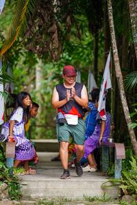 BIB: 
                            <button type="button" onclick="openModal(22205847)" class="btn btn-primary btn-sm float-right btn-popup" data-toggle="modal" data-target=".modal-high-quality">
                        <i class="fas fa-shopping-cart"></i> Add to Cart
                    </button>
                                            <button type="button" onclick="isThisMe(22205847, true)" class="btn btn-success btn-sm float-right btn-popup btn-isme hidden" data-toggle="tooltip" data-placement="bottom" title="นี่คือรูปของคุณใช่ไหม คลิกที่นี่เพื่อเอาเข้าอัลบั้ม">
                        <i class="fas fa-plus"></i> Add to album
                    </button>
                    <button type="button" onclick="isThisMe(22205847, false)" class="btn btn-warning btn-sm float-right btn-popup btn-isnotme hidden">
                        <i class="fas fa-ban"></i> Remove from album
                    </button>