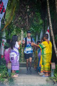 BIB: 
                            <button type="button" onclick="openModal(22203857)" class="btn btn-primary btn-sm float-right btn-popup" data-toggle="modal" data-target=".modal-high-quality">
                        <i class="fas fa-shopping-cart"></i> Add to Cart
                    </button>
                                            <button type="button" onclick="isThisMe(22203857, true)" class="btn btn-success btn-sm float-right btn-popup btn-isme hidden" data-toggle="tooltip" data-placement="bottom" title="นี่คือรูปของคุณใช่ไหม คลิกที่นี่เพื่อเอาเข้าอัลบั้ม">
                        <i class="fas fa-plus"></i> Add to album
                    </button>
                    <button type="button" onclick="isThisMe(22203857, false)" class="btn btn-warning btn-sm float-right btn-popup btn-isnotme hidden">
                        <i class="fas fa-ban"></i> Remove from album
                    </button>