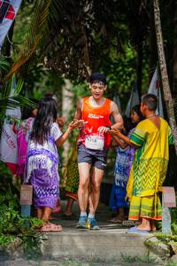 BIB: 
                            <button type="button" onclick="openModal(22203975)" class="btn btn-primary btn-sm float-right btn-popup" data-toggle="modal" data-target=".modal-high-quality">
                        <i class="fas fa-shopping-cart"></i> Add to Cart
                    </button>
                                            <button type="button" onclick="isThisMe(22203975, true)" class="btn btn-success btn-sm float-right btn-popup btn-isme hidden" data-toggle="tooltip" data-placement="bottom" title="นี่คือรูปของคุณใช่ไหม คลิกที่นี่เพื่อเอาเข้าอัลบั้ม">
                        <i class="fas fa-plus"></i> Add to album
                    </button>
                    <button type="button" onclick="isThisMe(22203975, false)" class="btn btn-warning btn-sm float-right btn-popup btn-isnotme hidden">
                        <i class="fas fa-ban"></i> Remove from album
                    </button>