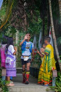 BIB: 
                            <button type="button" onclick="openModal(22203748)" class="btn btn-primary btn-sm float-right btn-popup" data-toggle="modal" data-target=".modal-high-quality">
                        <i class="fas fa-shopping-cart"></i> Add to Cart
                    </button>
                                            <button type="button" onclick="isThisMe(22203748, true)" class="btn btn-success btn-sm float-right btn-popup btn-isme hidden" data-toggle="tooltip" data-placement="bottom" title="นี่คือรูปของคุณใช่ไหม คลิกที่นี่เพื่อเอาเข้าอัลบั้ม">
                        <i class="fas fa-plus"></i> Add to album
                    </button>
                    <button type="button" onclick="isThisMe(22203748, false)" class="btn btn-warning btn-sm float-right btn-popup btn-isnotme hidden">
                        <i class="fas fa-ban"></i> Remove from album
                    </button>