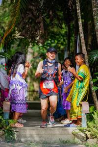 BIB: 
                            <button type="button" onclick="openModal(22203984)" class="btn btn-primary btn-sm float-right btn-popup" data-toggle="modal" data-target=".modal-high-quality">
                        <i class="fas fa-shopping-cart"></i> Add to Cart
                    </button>
                                            <button type="button" onclick="isThisMe(22203984, true)" class="btn btn-success btn-sm float-right btn-popup btn-isme hidden" data-toggle="tooltip" data-placement="bottom" title="นี่คือรูปของคุณใช่ไหม คลิกที่นี่เพื่อเอาเข้าอัลบั้ม">
                        <i class="fas fa-plus"></i> Add to album
                    </button>
                    <button type="button" onclick="isThisMe(22203984, false)" class="btn btn-warning btn-sm float-right btn-popup btn-isnotme hidden">
                        <i class="fas fa-ban"></i> Remove from album
                    </button>