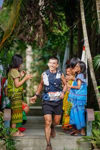 BIB: 
                            <button type="button" onclick="openModal(22203735)" class="btn btn-primary btn-sm float-right btn-popup" data-toggle="modal" data-target=".modal-high-quality">
                        <i class="fas fa-shopping-cart"></i> Add to Cart
                    </button>
                                            <button type="button" onclick="isThisMe(22203735, true)" class="btn btn-success btn-sm float-right btn-popup btn-isme hidden" data-toggle="tooltip" data-placement="bottom" title="นี่คือรูปของคุณใช่ไหม คลิกที่นี่เพื่อเอาเข้าอัลบั้ม">
                        <i class="fas fa-plus"></i> Add to album
                    </button>
                    <button type="button" onclick="isThisMe(22203735, false)" class="btn btn-warning btn-sm float-right btn-popup btn-isnotme hidden">
                        <i class="fas fa-ban"></i> Remove from album
                    </button>