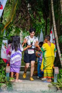 BIB: 
                            <button type="button" onclick="openModal(22203907)" class="btn btn-primary btn-sm float-right btn-popup" data-toggle="modal" data-target=".modal-high-quality">
                        <i class="fas fa-shopping-cart"></i> Add to Cart
                    </button>
                                            <button type="button" onclick="isThisMe(22203907, true)" class="btn btn-success btn-sm float-right btn-popup btn-isme hidden" data-toggle="tooltip" data-placement="bottom" title="นี่คือรูปของคุณใช่ไหม คลิกที่นี่เพื่อเอาเข้าอัลบั้ม">
                        <i class="fas fa-plus"></i> Add to album
                    </button>
                    <button type="button" onclick="isThisMe(22203907, false)" class="btn btn-warning btn-sm float-right btn-popup btn-isnotme hidden">
                        <i class="fas fa-ban"></i> Remove from album
                    </button>