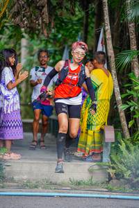 BIB: 
                            <button type="button" onclick="openModal(22203775)" class="btn btn-primary btn-sm float-right btn-popup" data-toggle="modal" data-target=".modal-high-quality">
                        <i class="fas fa-shopping-cart"></i> Add to Cart
                    </button>
                                            <button type="button" onclick="isThisMe(22203775, true)" class="btn btn-success btn-sm float-right btn-popup btn-isme hidden" data-toggle="tooltip" data-placement="bottom" title="นี่คือรูปของคุณใช่ไหม คลิกที่นี่เพื่อเอาเข้าอัลบั้ม">
                        <i class="fas fa-plus"></i> Add to album
                    </button>
                    <button type="button" onclick="isThisMe(22203775, false)" class="btn btn-warning btn-sm float-right btn-popup btn-isnotme hidden">
                        <i class="fas fa-ban"></i> Remove from album
                    </button>