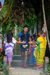 BIB: 
                            <button type="button" onclick="openModal(22203718)" class="btn btn-primary btn-sm float-right btn-popup" data-toggle="modal" data-target=".modal-high-quality">
                        <i class="fas fa-shopping-cart"></i> Add to Cart
                    </button>
                                            <button type="button" onclick="isThisMe(22203718, true)" class="btn btn-success btn-sm float-right btn-popup btn-isme hidden" data-toggle="tooltip" data-placement="bottom" title="นี่คือรูปของคุณใช่ไหม คลิกที่นี่เพื่อเอาเข้าอัลบั้ม">
                        <i class="fas fa-plus"></i> Add to album
                    </button>
                    <button type="button" onclick="isThisMe(22203718, false)" class="btn btn-warning btn-sm float-right btn-popup btn-isnotme hidden">
                        <i class="fas fa-ban"></i> Remove from album
                    </button>