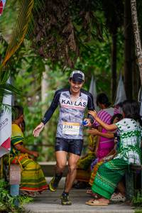 BIB: 
                            <button type="button" onclick="openModal(22205990)" class="btn btn-primary btn-sm float-right btn-popup" data-toggle="modal" data-target=".modal-high-quality">
                        <i class="fas fa-shopping-cart"></i> Add to Cart
                    </button>
                                            <button type="button" onclick="isThisMe(22205990, true)" class="btn btn-success btn-sm float-right btn-popup btn-isme hidden" data-toggle="tooltip" data-placement="bottom" title="นี่คือรูปของคุณใช่ไหม คลิกที่นี่เพื่อเอาเข้าอัลบั้ม">
                        <i class="fas fa-plus"></i> Add to album
                    </button>
                    <button type="button" onclick="isThisMe(22205990, false)" class="btn btn-warning btn-sm float-right btn-popup btn-isnotme hidden">
                        <i class="fas fa-ban"></i> Remove from album
                    </button>