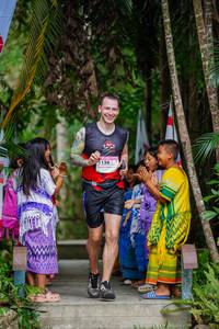 BIB: 
                            <button type="button" onclick="openModal(22203877)" class="btn btn-primary btn-sm float-right btn-popup" data-toggle="modal" data-target=".modal-high-quality">
                        <i class="fas fa-shopping-cart"></i> Add to Cart
                    </button>
                                            <button type="button" onclick="isThisMe(22203877, true)" class="btn btn-success btn-sm float-right btn-popup btn-isme hidden" data-toggle="tooltip" data-placement="bottom" title="นี่คือรูปของคุณใช่ไหม คลิกที่นี่เพื่อเอาเข้าอัลบั้ม">
                        <i class="fas fa-plus"></i> Add to album
                    </button>
                    <button type="button" onclick="isThisMe(22203877, false)" class="btn btn-warning btn-sm float-right btn-popup btn-isnotme hidden">
                        <i class="fas fa-ban"></i> Remove from album
                    </button>