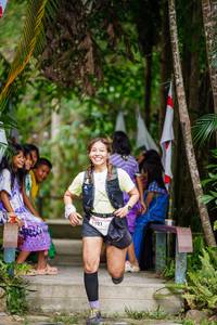 BIB: 
                            <button type="button" onclick="openModal(22205864)" class="btn btn-primary btn-sm float-right btn-popup" data-toggle="modal" data-target=".modal-high-quality">
                        <i class="fas fa-shopping-cart"></i> Add to Cart
                    </button>
                                            <button type="button" onclick="isThisMe(22205864, true)" class="btn btn-success btn-sm float-right btn-popup btn-isme hidden" data-toggle="tooltip" data-placement="bottom" title="นี่คือรูปของคุณใช่ไหม คลิกที่นี่เพื่อเอาเข้าอัลบั้ม">
                        <i class="fas fa-plus"></i> Add to album
                    </button>
                    <button type="button" onclick="isThisMe(22205864, false)" class="btn btn-warning btn-sm float-right btn-popup btn-isnotme hidden">
                        <i class="fas fa-ban"></i> Remove from album
                    </button>